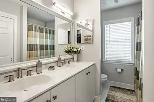 1716 St Georges Rd, Dresher, PA 19025 - Photo 55