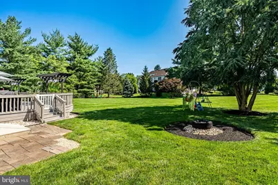 1716 Saint Georges Road, Dresher, PA 19025 - Photo 11