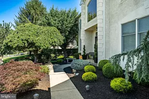 1716 St Georges Rd, Dresher, PA 19025 - Photo 9