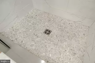 1716 St Georges Rd, Dresher, PA 19025 - Photo 73