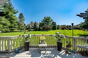 1716 St Georges Rd, Dresher, PA 19025 - Photo 19