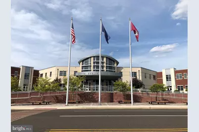 1716 Saint Georges Road, Dresher, PA 19025 - Photo 89