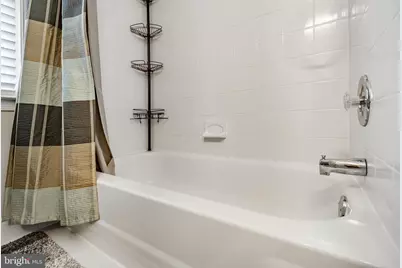 1716 Saint Georges Road, Dresher, PA 19025 - Photo 57