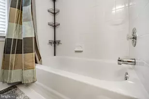 1716 St Georges Rd, Dresher, PA 19025 - Photo 57