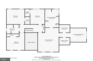 1716 St Georges Rd, Dresher, PA 19025 - Photo 83