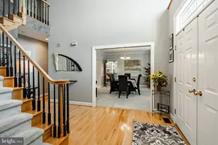 1716 St Georges Rd, Dresher, PA 19025 - Photo 33