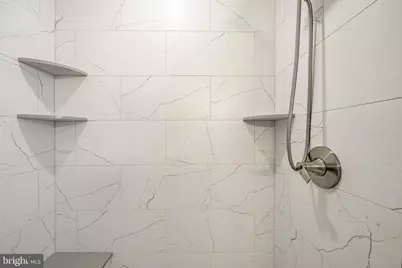 1716 Saint Georges Road, Dresher, PA 19025 - Photo 71