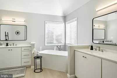 1716 Saint Georges Road, Dresher, PA 19025 - Photo 67