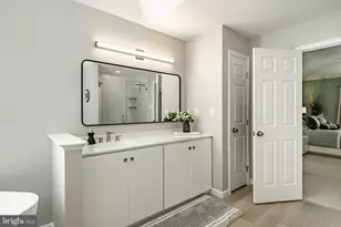 1716 St Georges Rd, Dresher, PA 19025 - Photo 69