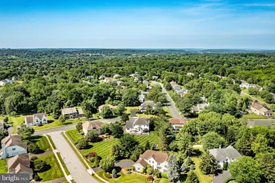 1716 Saint Georges Road, Dresher, PA 19025 - Photo 31