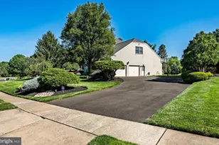 1716 St Georges Rd, Dresher, PA 19025 - Photo 3