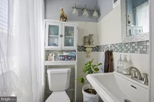 7419 Mountain Ave, Elkins Park, PA 19027 - Photo 15