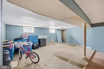 7419 Mountain Avenue, Elkins Park, PA 19027 - Photo 31