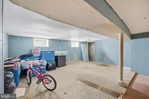 7419 Mountain Ave, Elkins Park, PA 19027 - Photo 31