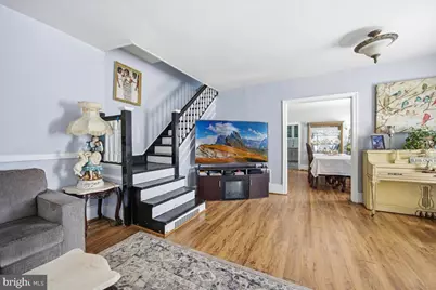 7419 Mountain Avenue, Elkins Park, PA 19027 - Photo 7