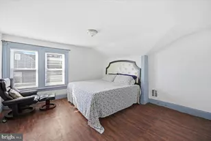 7419 Mountain Ave, Elkins Park, PA 19027 - Photo 27