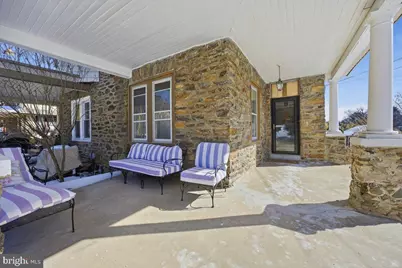 7419 Mountain Avenue, Elkins Park, PA 19027 - Photo 3