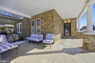 7419 Mountain Ave, Elkins Park, PA 19027 - Photo 3