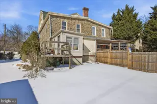 7419 Mountain Ave, Elkins Park, PA 19027 - Photo 35