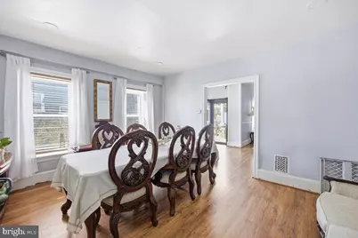 7419 Mountain Avenue, Elkins Park, PA 19027 - Photo 11