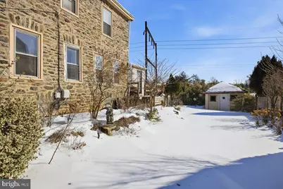 7419 Mountain Avenue, Elkins Park, PA 19027 - Photo 5