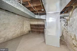 7419 Mountain Ave, Elkins Park, PA 19027 - Photo 33