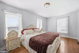 7419 Mountain Ave, Elkins Park, PA 19027 - Photo 23