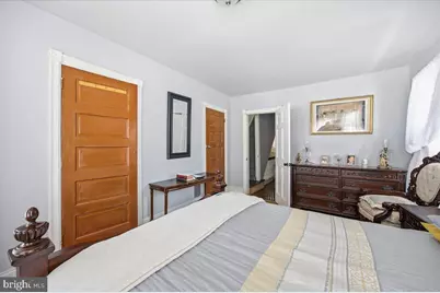 7419 Mountain Avenue, Elkins Park, PA 19027 - Photo 19