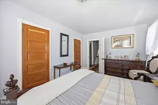 7419 Mountain Ave, Elkins Park, PA 19027 - Photo 19