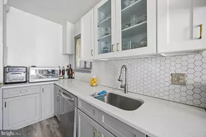 7419 Mountain Avenue, Elkins Park, PA 19027 - Photo 13