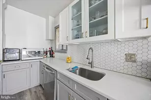 7419 Mountain Ave, Elkins Park, PA 19027 - Photo 13