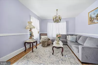 7419 Mountain Avenue, Elkins Park, PA 19027 - Photo 9