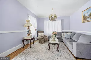 7419 Mountain Ave, Elkins Park, PA 19027 - Photo 9