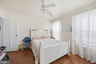 7419 Mountain Avenue, Elkins Park, PA 19027 - Photo 21