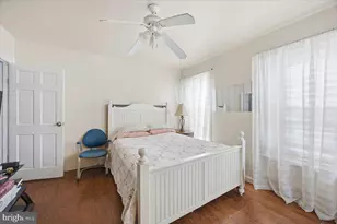 7419 Mountain Ave, Elkins Park, PA 19027 - Photo 21