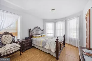 7419 Mountain Ave, Elkins Park, PA 19027 - Photo 17