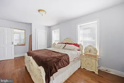 7419 Mountain Avenue, Elkins Park, PA 19027 - Photo 25