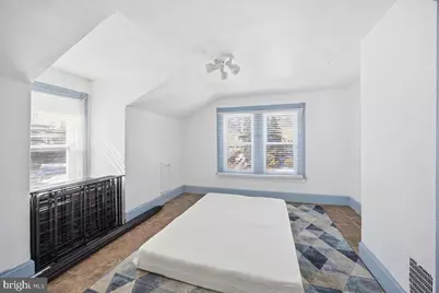 7419 Mountain Avenue, Elkins Park, PA 19027 - Photo 29