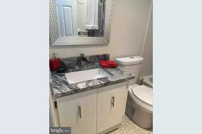 16 Township Line Road, Elkins Park, PA 19027 - Photo 17