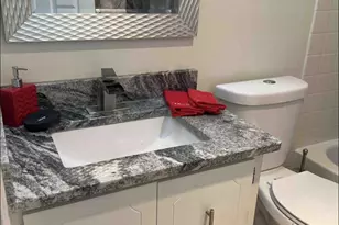 16 Township Line Rd, Elkins Park, PA 19027 - Photo 17