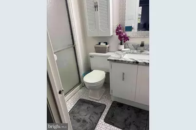 16 Township Line Road, Elkins Park, PA 19027 - Photo 19