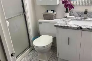 16 Township Line Rd, Elkins Park, PA 19027 - Photo 19