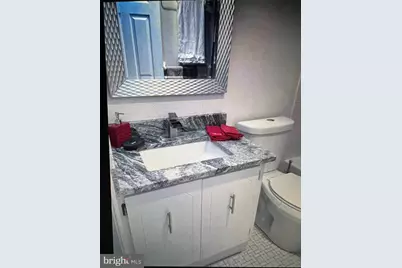 16 Township Line Road, Elkins Park, PA 19027 - Photo 9