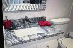 16 Township Line Rd, Elkins Park, PA 19027 - Photo 9