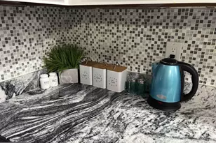 16 Township Line Rd, Elkins Park, PA 19027 - Photo 25