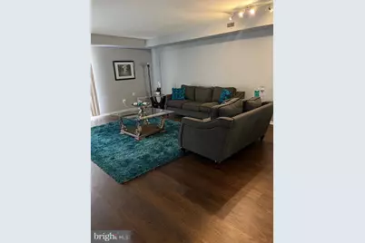 16 Township Line Road, Elkins Park, PA 19027 - Photo 15