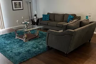 16 Township Line Rd, Elkins Park, PA 19027 - Photo 15