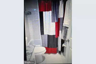 16 Township Line Road, Elkins Park, PA 19027 - Photo 13