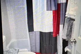 16 Township Line Rd, Elkins Park, PA 19027 - Photo 13