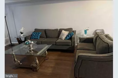 16 Township Line Road, Elkins Park, PA 19027 - Photo 23